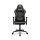Mebel gamingowy Cougar ARMOR Elite Royal